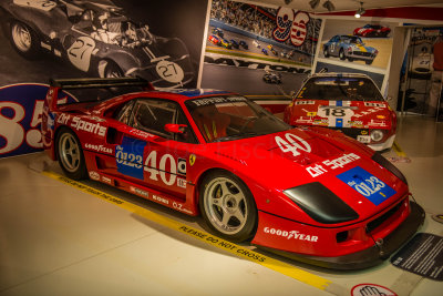 Ferrari Museums - Maranello and Modena 3-15-15 0030-0017.jpg