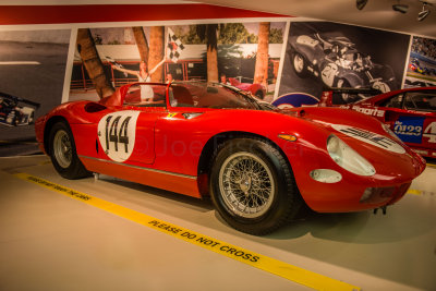 Ferrari Museums - Maranello and Modena 3-15-15 0031-0018.jpg