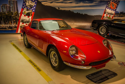 Ferrari Museums - Maranello and Modena 3-15-15 0037-0024.jpg