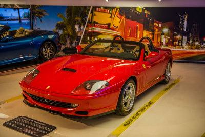 Ferrari Museums - Maranello and Modena 3-15-15 0039-0026.jpg