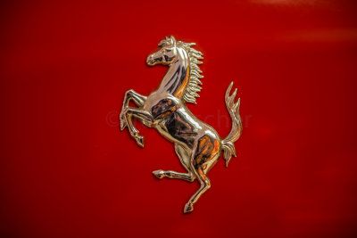 Ferrari Museums - Maranello and Modena 3-15-15 0040-0027.jpg