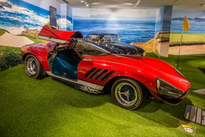 Ferrari Museums - Maranello and Modena 3-15-15 0041-0028.jpg