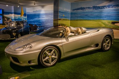 Ferrari Museums - Maranello and Modena 3-15-15 0042-0029.jpg