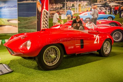 Ferrari Museums - Maranello and Modena 3-15-15 0043-0030.jpg