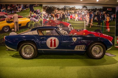 Ferrari Museums - Maranello and Modena 3-15-15 0044-0031.jpg