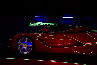 Ferrari Museums - Maranello and Modena 3-15-15 0054-0032.jpg