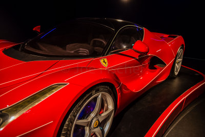 Ferrari Museums - Maranello and Modena 3-15-15 0067-0035.jpg