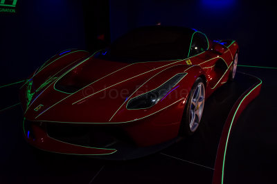 Ferrari Museums - Maranello and Modena 3-15-15 0068-0036.jpg