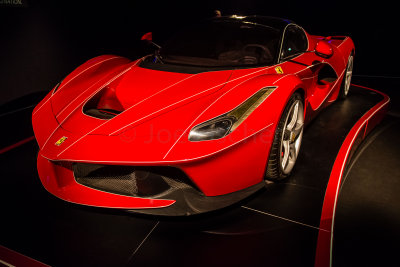 Ferrari Museums - Maranello and Modena 3-15-15 0069-0037.jpg
