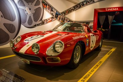 Ferrari Museums - Maranello and Modena 3-15-15 0070-0038.jpg