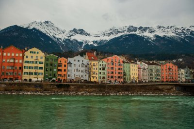 Innsbruck Austria 3-17-15 0554-Edit-0315.jpg