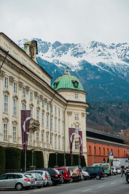 Innsbruck Austria 3-17-15 0558-0319.jpg