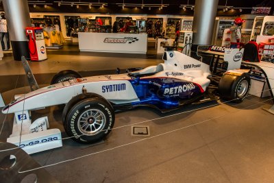Nurburgring Track 3-21-15 1774-0825.jpg