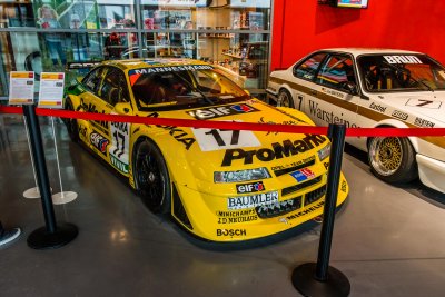 Nurburgring Track 3-21-15 1775-0826.jpg