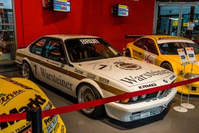 Nurburgring Track 3-21-15 1776-0827.jpg