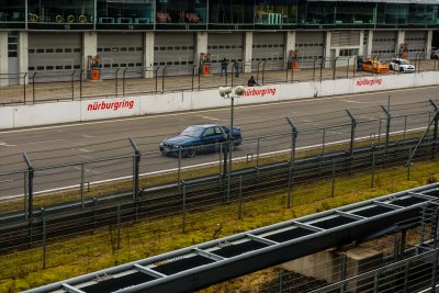 Nurburgring Track 3-21-15 1781-0830.jpg