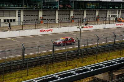Nurburgring Track 3-21-15 1783-0831.jpg