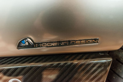 Pagani Factory 3-16-15 0239-0173.jpg