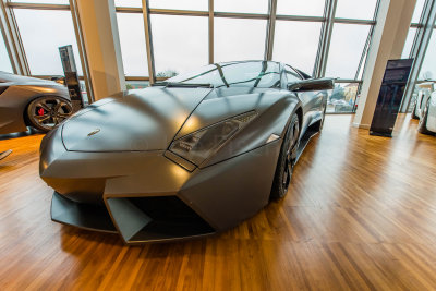 Lamborghini Museum 3-16-15 0293-0215.jpg