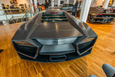 Lamborghini Museum 3-16-15 0294-0216.jpg