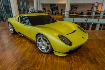 Lamborghini Museum 3-16-15 0296-0218.jpg