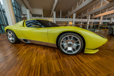 Lamborghini Museum 3-16-15 0297-0219.jpg