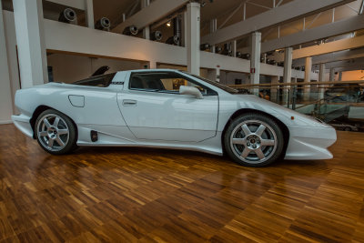 Lamborghini Museum 3-16-15 0299-0220.jpg