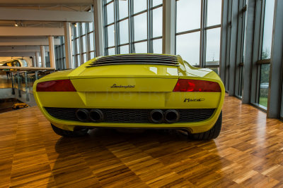 Lamborghini Museum 3-16-15 0300-0221.jpg