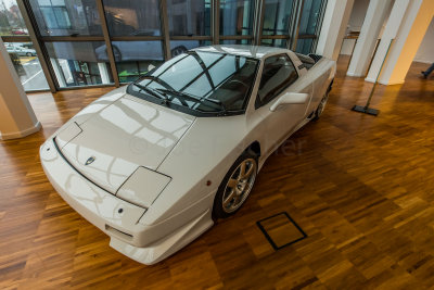Lamborghini Museum 3-16-15 0302-0222.jpg