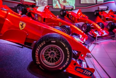 Ferrari Museums - Maranello and Modena 3-15-15 0073-0040.jpg
