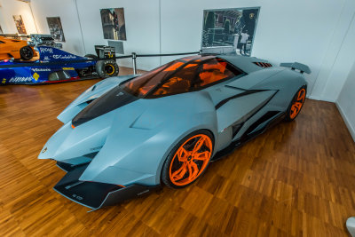 Lamborghini Museum 3-16-15 0307-0227.jpg