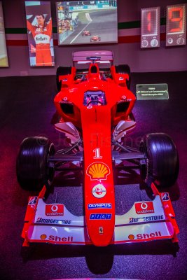 Ferrari Museums - Maranello and Modena 3-15-15 0074-0041.jpg