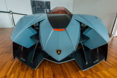 Lamborghini Museum 3-16-15 0308-0228.jpg