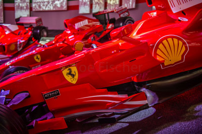 Ferrari Museums - Maranello and Modena 3-15-15 0077-0043.jpg