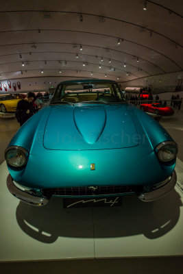 Ferrari Museums - Maranello and Modena 3-15-15 0088-0048.jpg