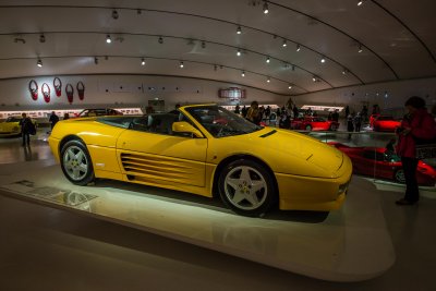 Ferrari Museums - Maranello and Modena 3-15-15 0089-0049.jpg