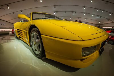 Ferrari Museums - Maranello and Modena 3-15-15 0090-0050.jpg
