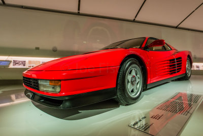 Ferrari Museums - Maranello and Modena 3-15-15 0091-0051.jpg