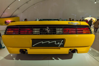 Ferrari Museums - Maranello and Modena 3-15-15 0094-0054.jpg