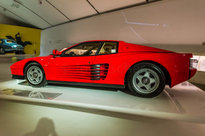 Ferrari Museums - Maranello and Modena 3-15-15 0095-0055.jpg