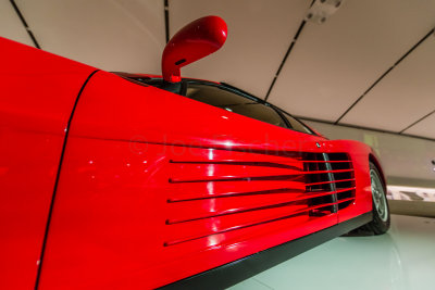 Ferrari Museums - Maranello and Modena 3-15-15 0096-0056.jpg