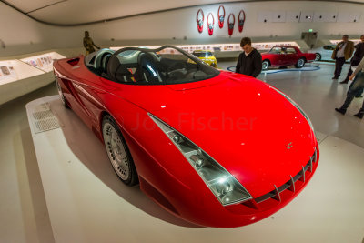 Ferrari Museums - Maranello and Modena 3-15-15 0098-0058.jpg