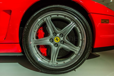 Ferrari Museums - Maranello and Modena 3-15-15 0102-0061.jpg