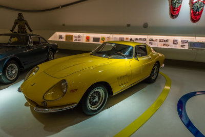 Ferrari Museums - Maranello and Modena 3-15-15 0103-0062.jpg