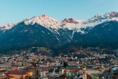 Innsbruck Austria 3-17-15 0669-0341.jpg