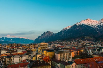 Innsbruck Austria 3-17-15 0671-0342.jpg