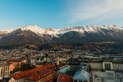 Innsbruck Austria 3-17-15 0672-0343.jpg