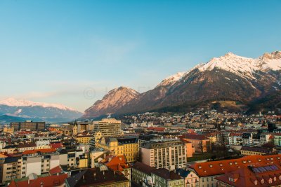 Innsbruck Austria 3-17-15 0673-0344.jpg