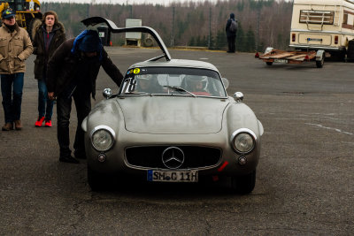 Nurburgring Track 3-21-15 1786-0832.jpg