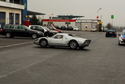 Nurburgring Track 3-21-15 1788-0833.jpg